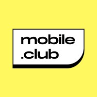 We Are Mobile Club